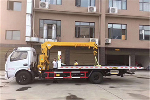 广灵附近汽车轮胎更换