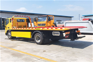 广灵附近吊车电话